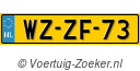 WZZF73