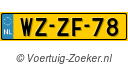 WZZF78