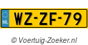 WZZF79