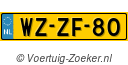 WZZF80