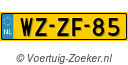 WZZF85