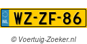 WZZF86