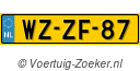 WZZF87