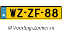 WZZF88