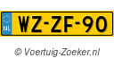 WZZF90