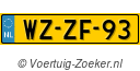 WZZF93