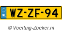 WZZF94