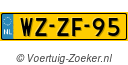 WZ-ZF-95