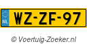 WZ-ZF-97