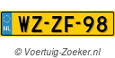 WZZF98