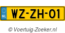 WZZH01