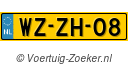 WZZH08