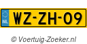 WZZH09