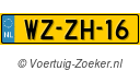 WZZH16