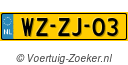 WZZJ03