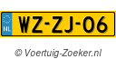 WZZJ06