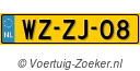 WZ-ZJ-08