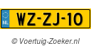 WZZJ10