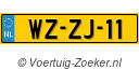 WZZJ11