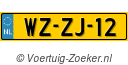WZ-ZJ-12