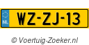 WZZJ13