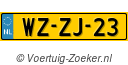 WZZJ23