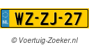 WZZJ27