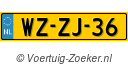 WZZJ36