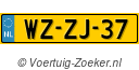 WZZJ37
