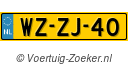 WZZJ40