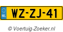 WZZJ41