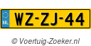 WZZJ44