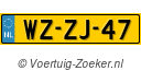 WZZJ47