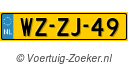 WZZJ49