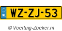 WZ-ZJ-53