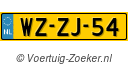 WZZJ54