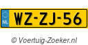 WZZJ56