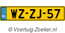 WZZJ57