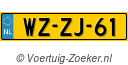 WZZJ61