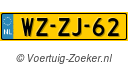 WZZJ62