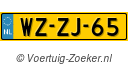 WZZJ65