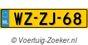 WZZJ68