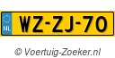 WZZJ70