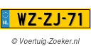 WZZJ71