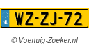 WZZJ72