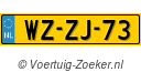 WZZJ73