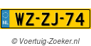 WZZJ74