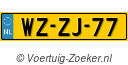 WZ-ZJ-77