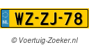 WZZJ78