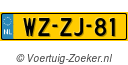 WZ-ZJ-81